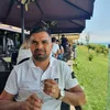 lucianoana5