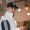 namnguyen_12