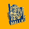 mallkuperuoficial