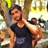 basoo79