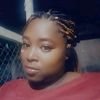 noceiagard1