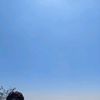 berbagitips_77