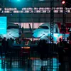 lovers_aviation