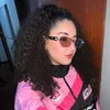 naicerja