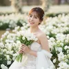ngocnhii..97