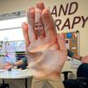 mr.handtherapy