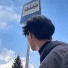 2_ali95