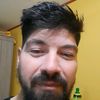 jamettgallardo