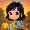 trantran21019x