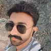 shahbazmallah200