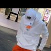 sanad_931