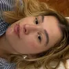 giuliaggm