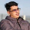 waelomi5