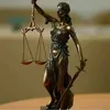 user9220110076931