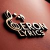 beron2_