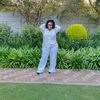 nombulelotmk