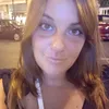robba23