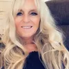 silvia.Keck