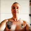 giampy72