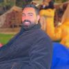 fahadd_q8