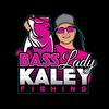 BassLadyKaleyFishing