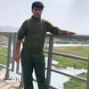 rasoh_yaxi