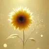 ng.lily