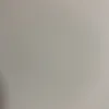 10101010zzzz