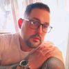 estebangsam35