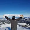 malofishing_