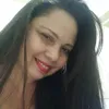 ruthpinheiro3