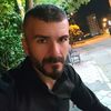 volkanakkaya80