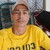 pedrooliveirarv