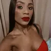 laurinha_santiiiag