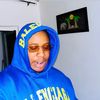 idregizzy