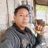 dian.nugraha975