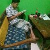 indrabaelah0