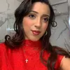dearest_alessandra