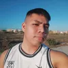 kuya_jerome2001