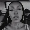 wilma_sill