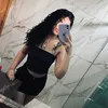 _emysouzza