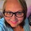 janetmarie23272