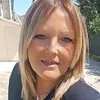 angelabuttitta70