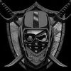 user40133999