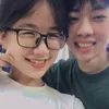 quynh43205
