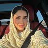 Shaden شادن