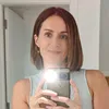 marlenealvesfialho