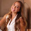 Carol V • TIKTOK SHOP