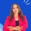 tanialopeznutricion