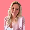 amykai_